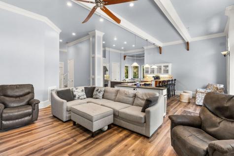 230 Sunnyside Road Hiawassee GA 30546