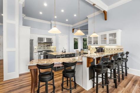 230 Sunnyside Road Hiawassee GA 30546