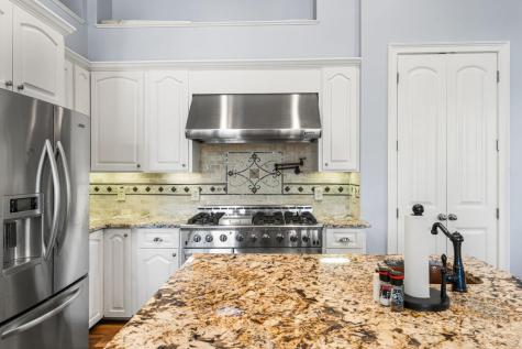 230 Sunnyside Road Hiawassee GA 30546