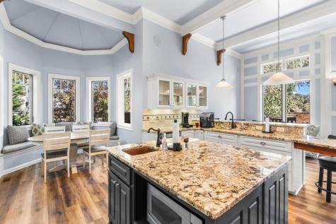 230 Sunnyside Road Hiawassee GA 30546