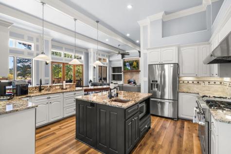 230 Sunnyside Road Hiawassee GA 30546