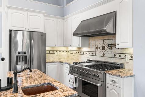 230 Sunnyside Road Hiawassee GA 30546