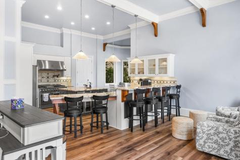 230 Sunnyside Road Hiawassee GA 30546