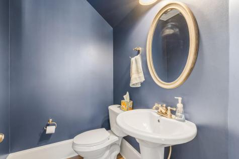 230 Sunnyside Road Hiawassee GA 30546
