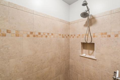 230 Sunnyside Road Hiawassee GA 30546
