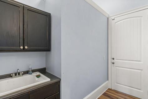230 Sunnyside Road Hiawassee GA 30546
