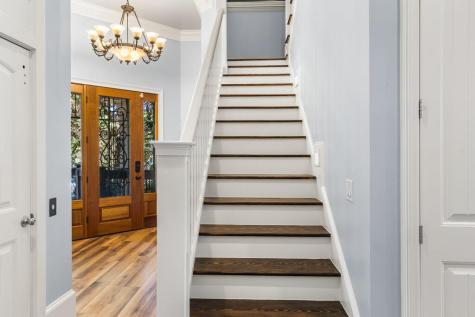 230 Sunnyside Road Hiawassee GA 30546