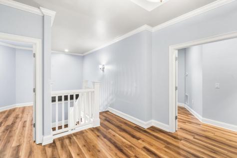 230 Sunnyside Road Hiawassee GA 30546