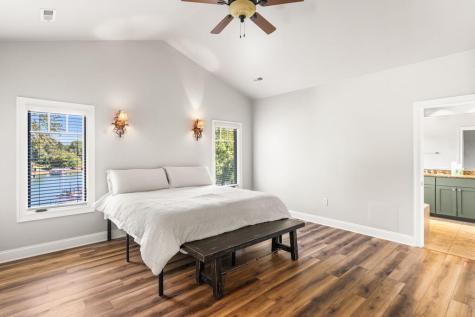 230 Sunnyside Road Hiawassee GA 30546