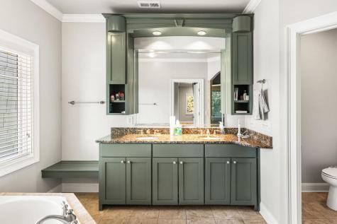 230 Sunnyside Road Hiawassee GA 30546
