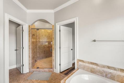 230 Sunnyside Road Hiawassee GA 30546