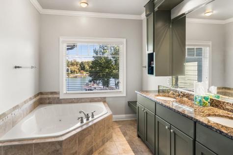 230 Sunnyside Road Hiawassee GA 30546
