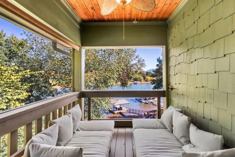 230 Sunnyside Road Hiawassee GA 30546