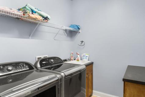 230 Sunnyside Road Hiawassee GA 30546