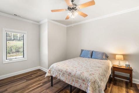 230 Sunnyside Road Hiawassee GA 30546