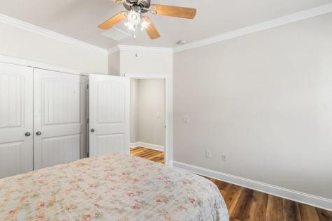 230 Sunnyside Road Hiawassee GA 30546