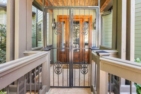 230 Sunnyside Road Hiawassee GA 30546