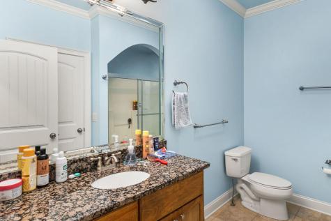 230 Sunnyside Road Hiawassee GA 30546