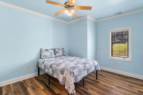 230 Sunnyside Road Hiawassee GA 30546