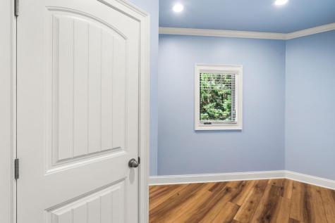 230 Sunnyside Road Hiawassee GA 30546