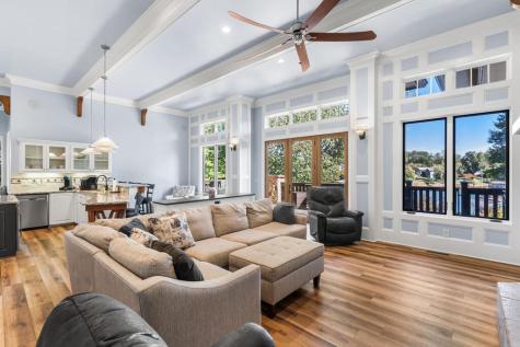 230 Sunnyside Road Hiawassee GA 30546