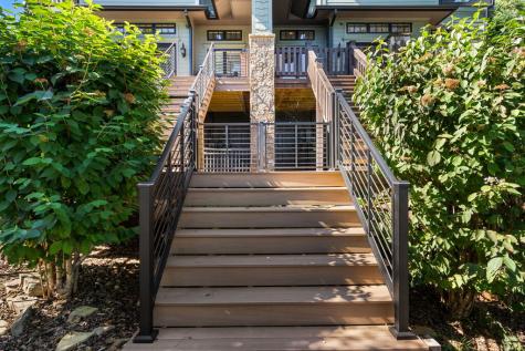230 Sunnyside Road Hiawassee GA 30546