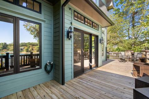 230 Sunnyside Road Hiawassee GA 30546