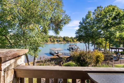 230 Sunnyside Road Hiawassee GA 30546
