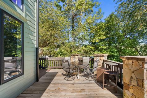230 Sunnyside Road Hiawassee GA 30546