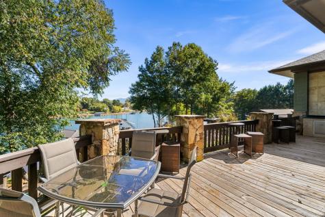 230 Sunnyside Road Hiawassee GA 30546