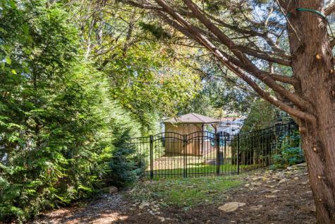 230 Sunnyside Road Hiawassee GA 30546