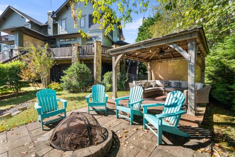 230 Sunnyside Road Hiawassee GA 30546