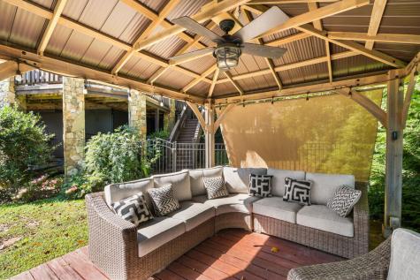 230 Sunnyside Road Hiawassee GA 30546