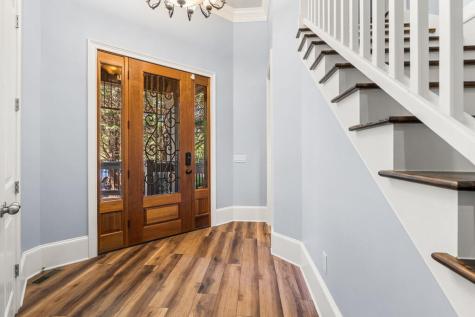 230 Sunnyside Road Hiawassee GA 30546