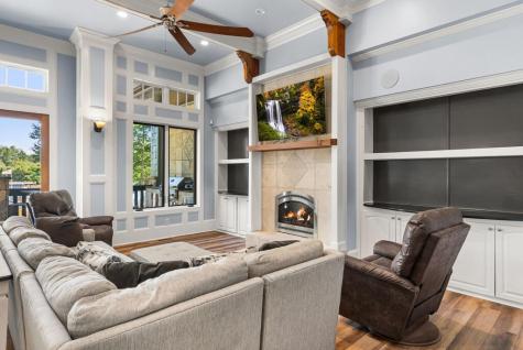 230 Sunnyside Road Hiawassee GA 30546