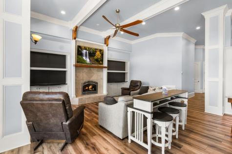 230 Sunnyside Road Hiawassee GA 30546