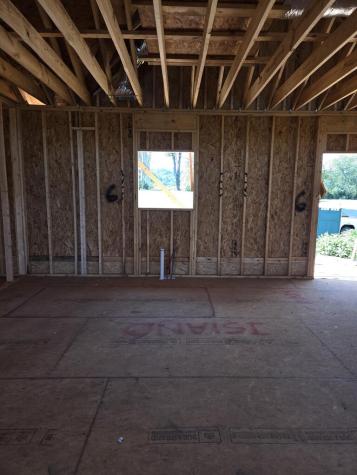 369 Mckinney Street Blue Ridge GA 30513