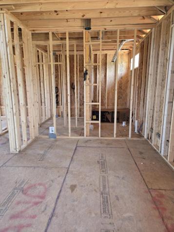 369 Mckinney Street Blue Ridge GA 30513