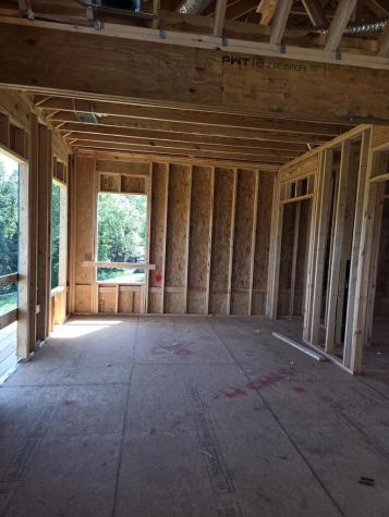 369 Mckinney Street Blue Ridge GA 30513