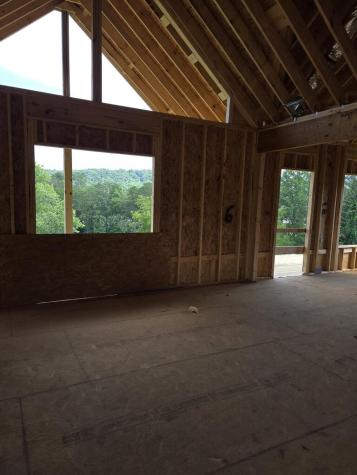 369 Mckinney Street Blue Ridge GA 30513