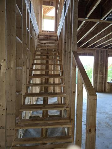 369 Mckinney Street Blue Ridge GA 30513