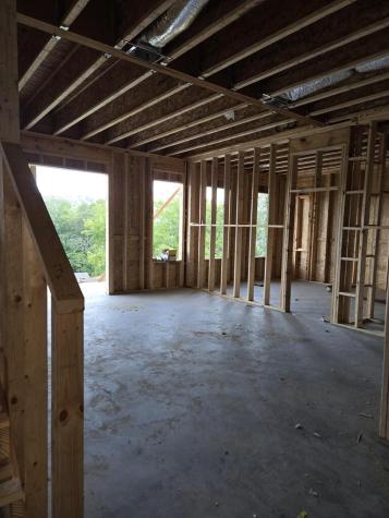 369 Mckinney Street Blue Ridge GA 30513