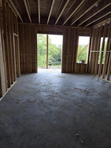 369 Mckinney Street Blue Ridge GA 30513