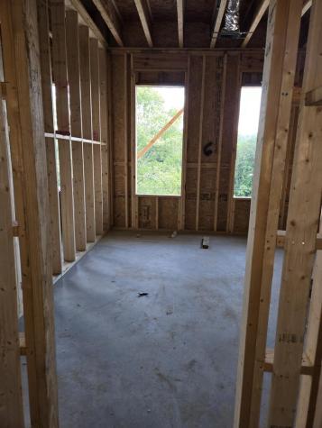 369 Mckinney Street Blue Ridge GA 30513