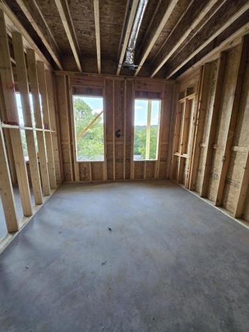 369 Mckinney Street Blue Ridge GA 30513