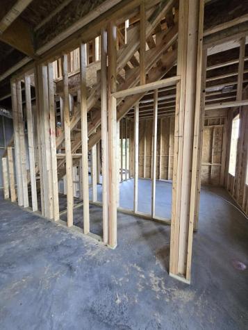 369 Mckinney Street Blue Ridge GA 30513
