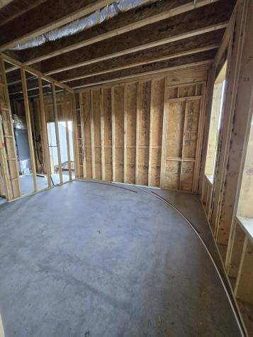 369 Mckinney Street Blue Ridge GA 30513