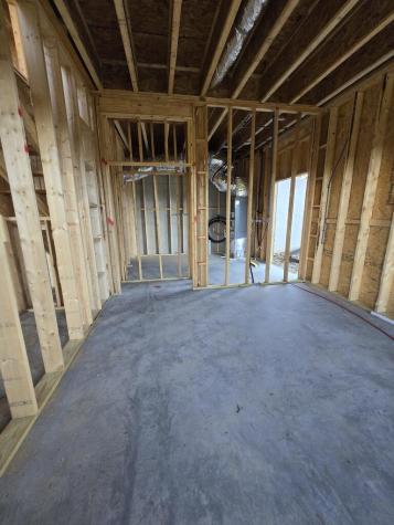 369 Mckinney Street Blue Ridge GA 30513