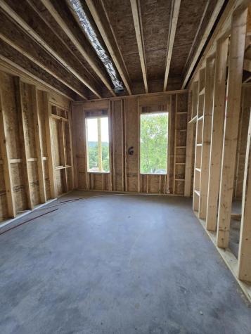 369 Mckinney Street Blue Ridge GA 30513