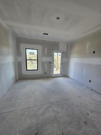 369 Mckinney Street Blue Ridge GA 30513
